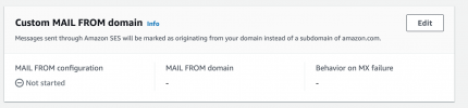 Custom Mail FROM Domain.png