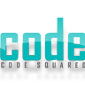 CodeSquared