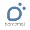 bancomail