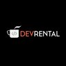 devrental