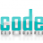 CodeSquared