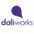 daliworks01