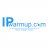 IPwarmup.com